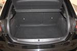 peugeot-208-2023-diesel-1499cc