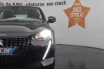 peugeot-208-2023-diesel-1499cc