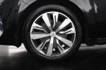 peugeot-208-2023-diesel-1499cc