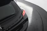 peugeot-208-2023-diesel-1499cc