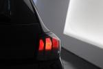 peugeot-208-2023-diesel-1499cc