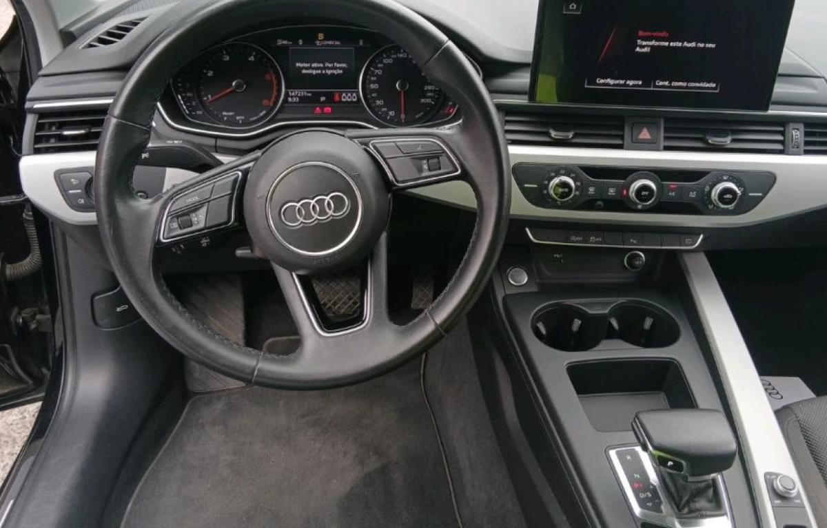 audi-a4-avant-2022-diesel-1968cc