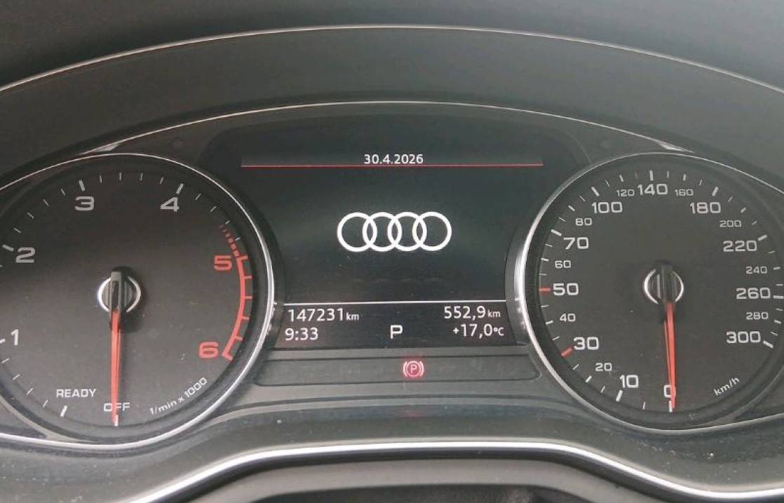 audi-a4-avant-2022-diesel-1968cc