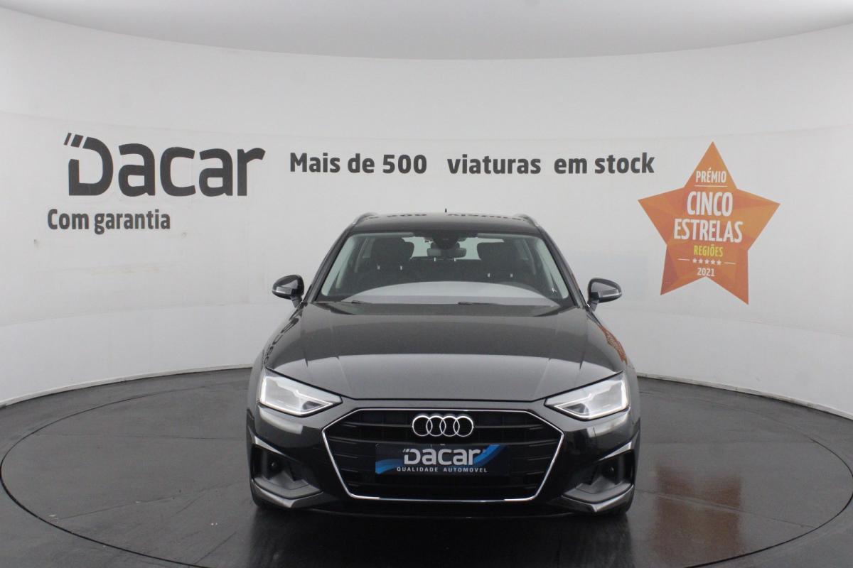 audi-a4-avant-2022-diesel-1968cc