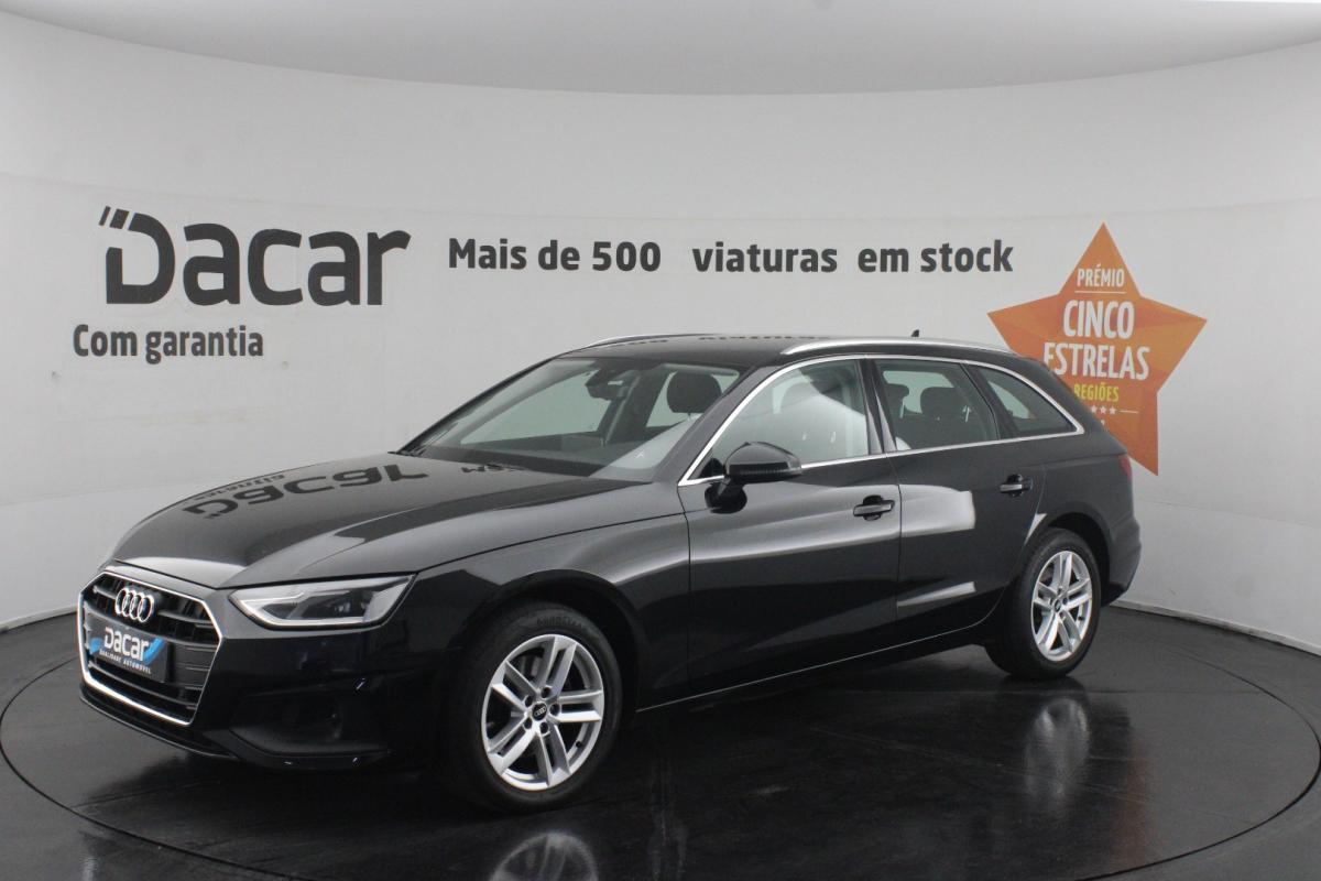 audi-a4-avant-2022-diesel-1968cc