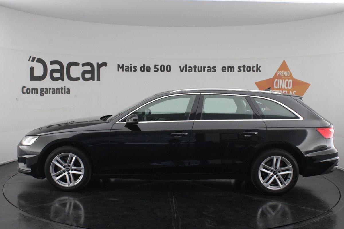 audi-a4-avant-2022-diesel-1968cc