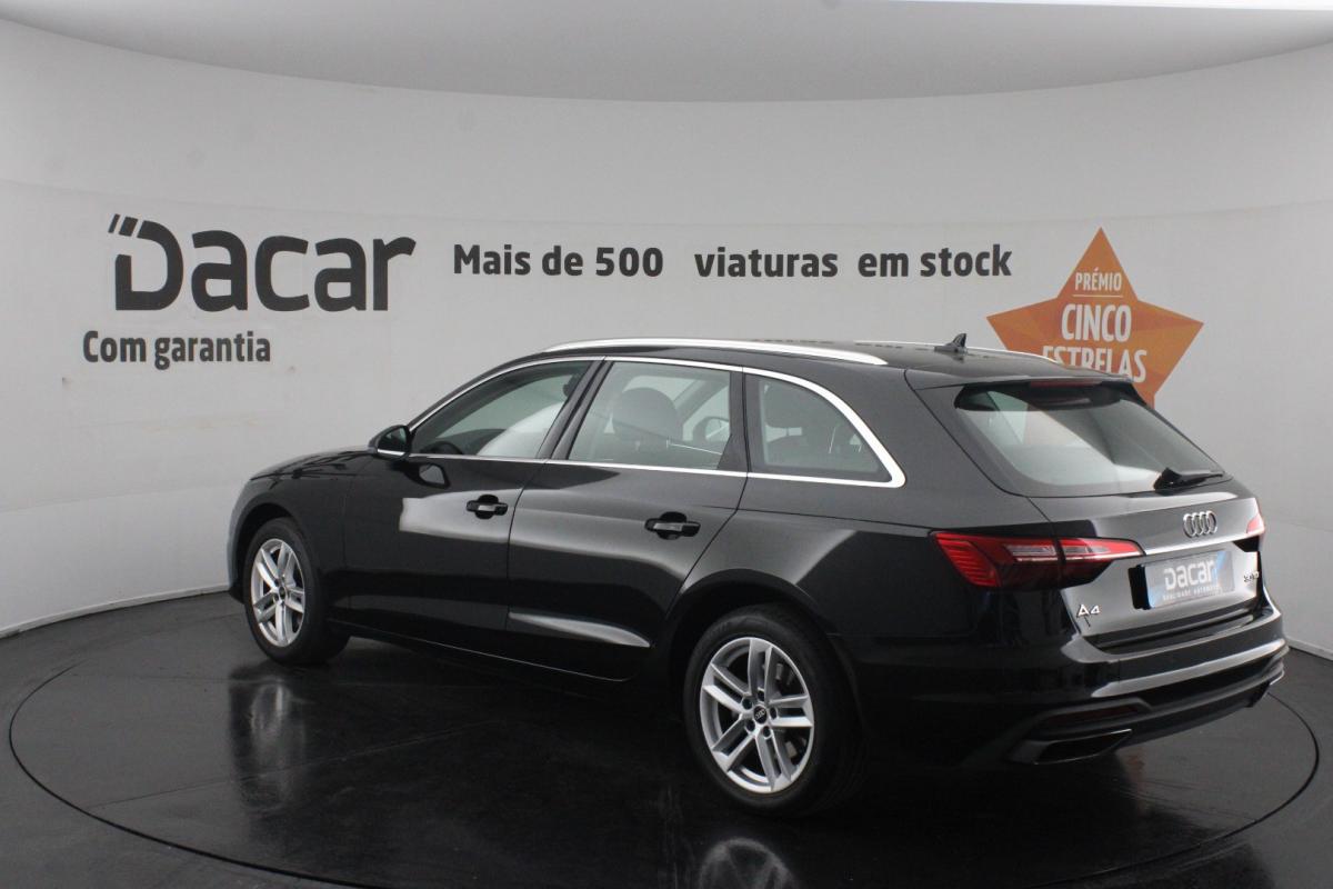audi-a4-avant-2022-diesel-1968cc