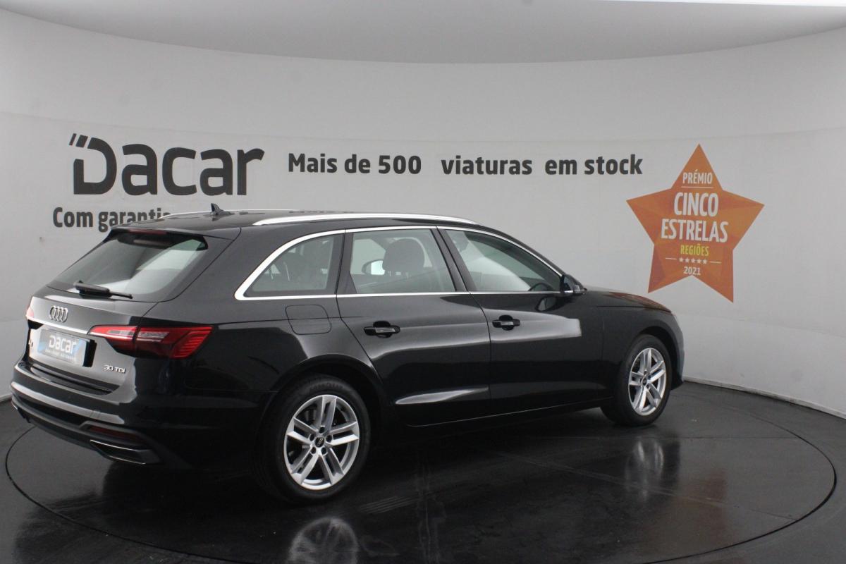 audi-a4-avant-2022-diesel-1968cc