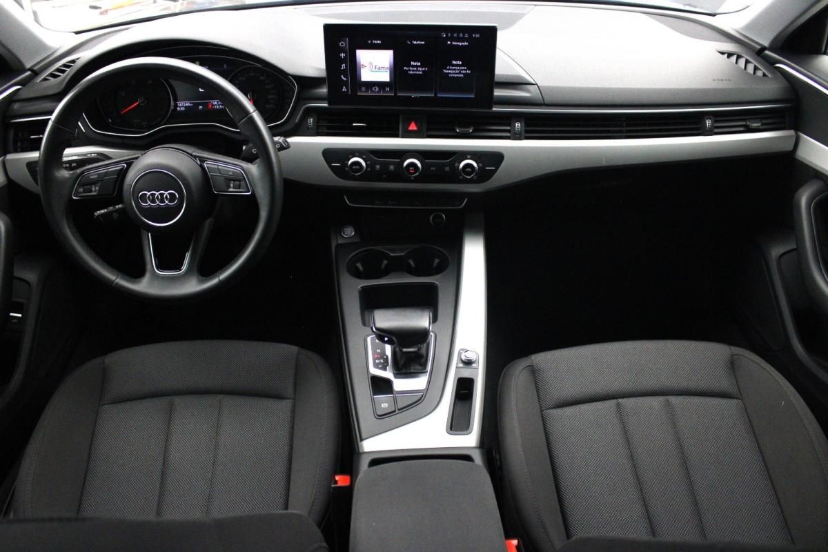 audi-a4-avant-2022-diesel-1968cc