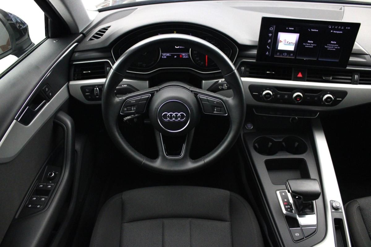 audi-a4-avant-2022-diesel-1968cc