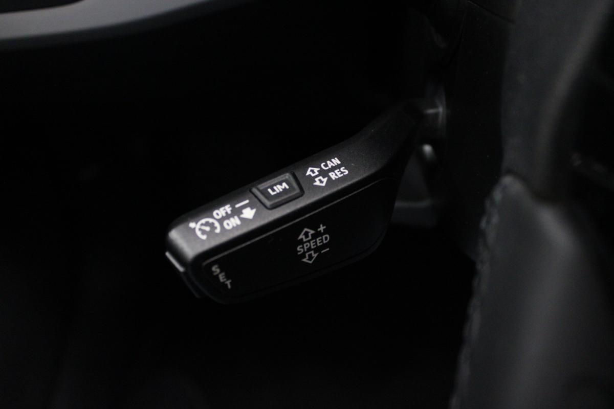 audi-a4-avant-2022-diesel-1968cc