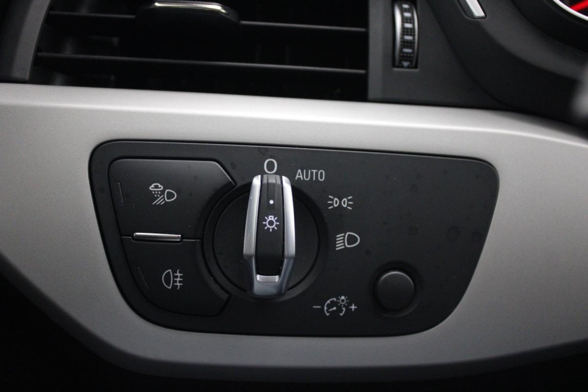 audi-a4-avant-2022-diesel-1968cc