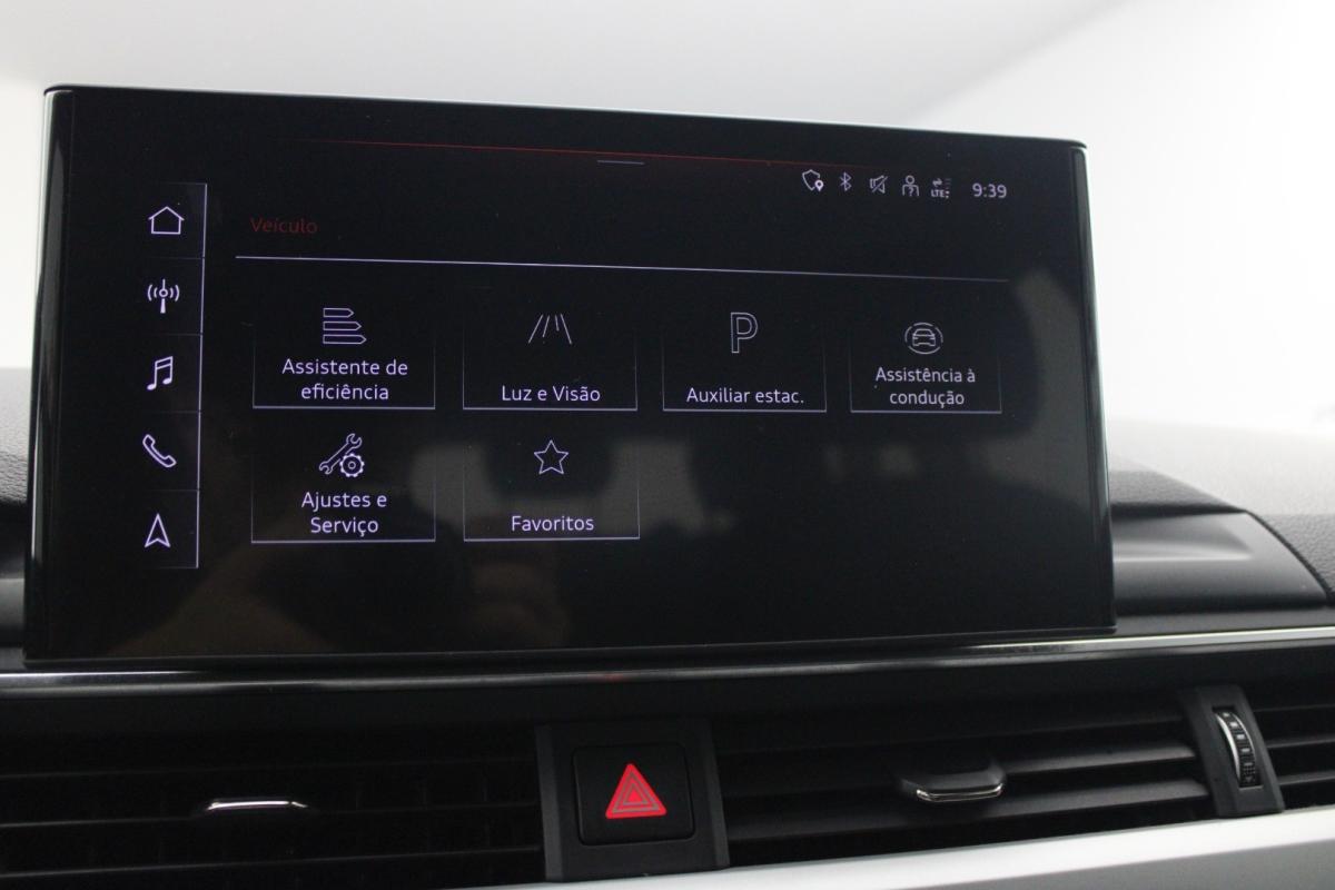 audi-a4-avant-2022-diesel-1968cc