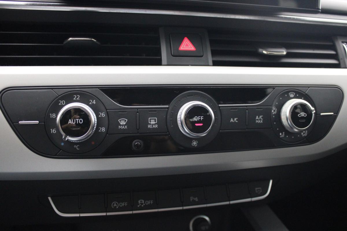 audi-a4-avant-2022-diesel-1968cc