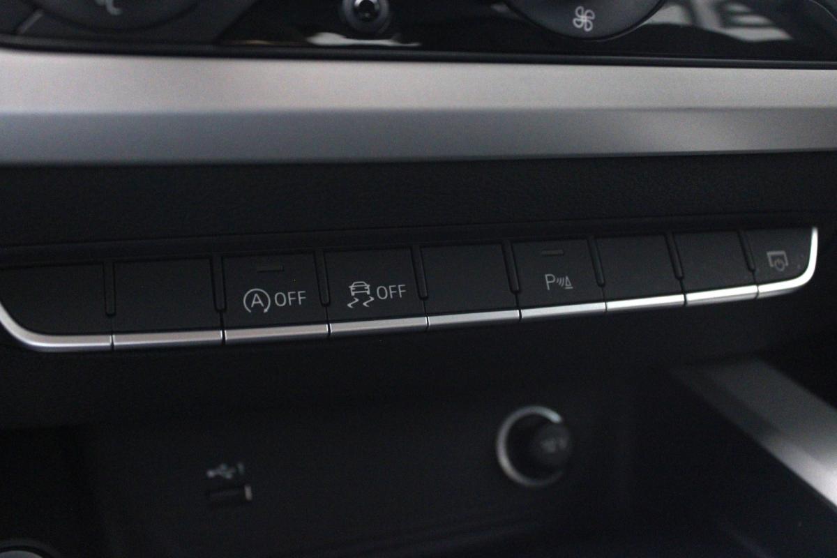 audi-a4-avant-2022-diesel-1968cc