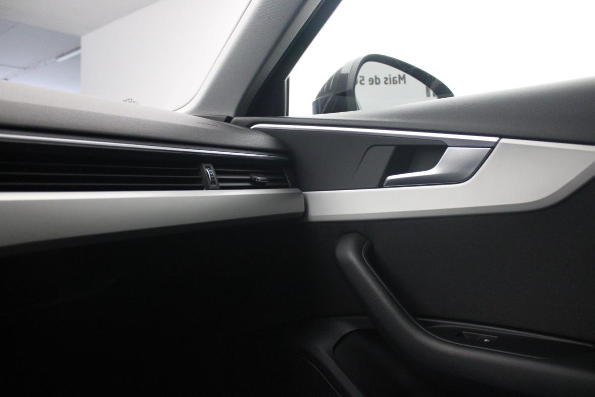 audi-a4-avant-2022-diesel-1968cc