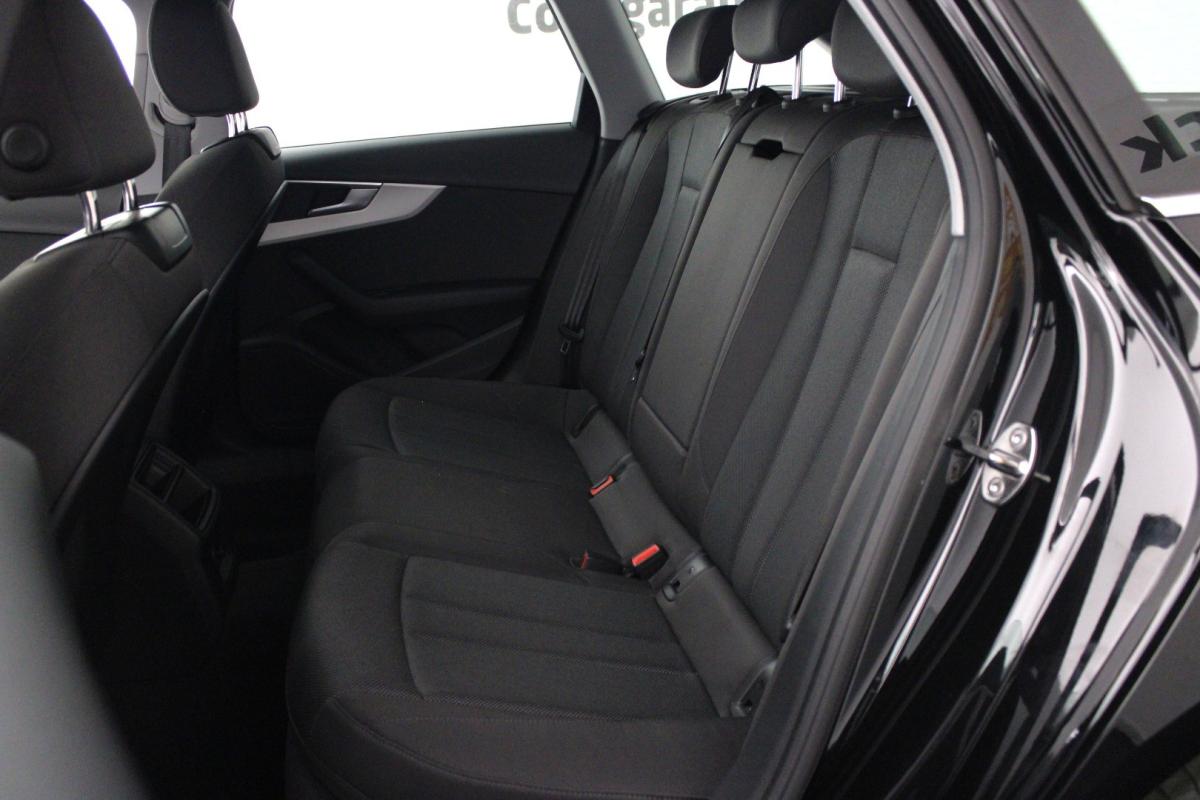 audi-a4-avant-2022-diesel-1968cc