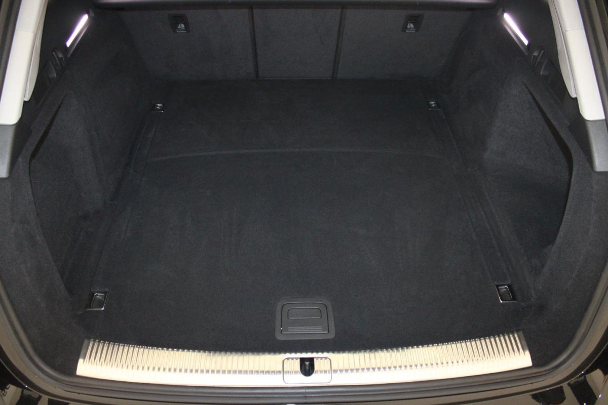 audi-a4-avant-2022-diesel-1968cc