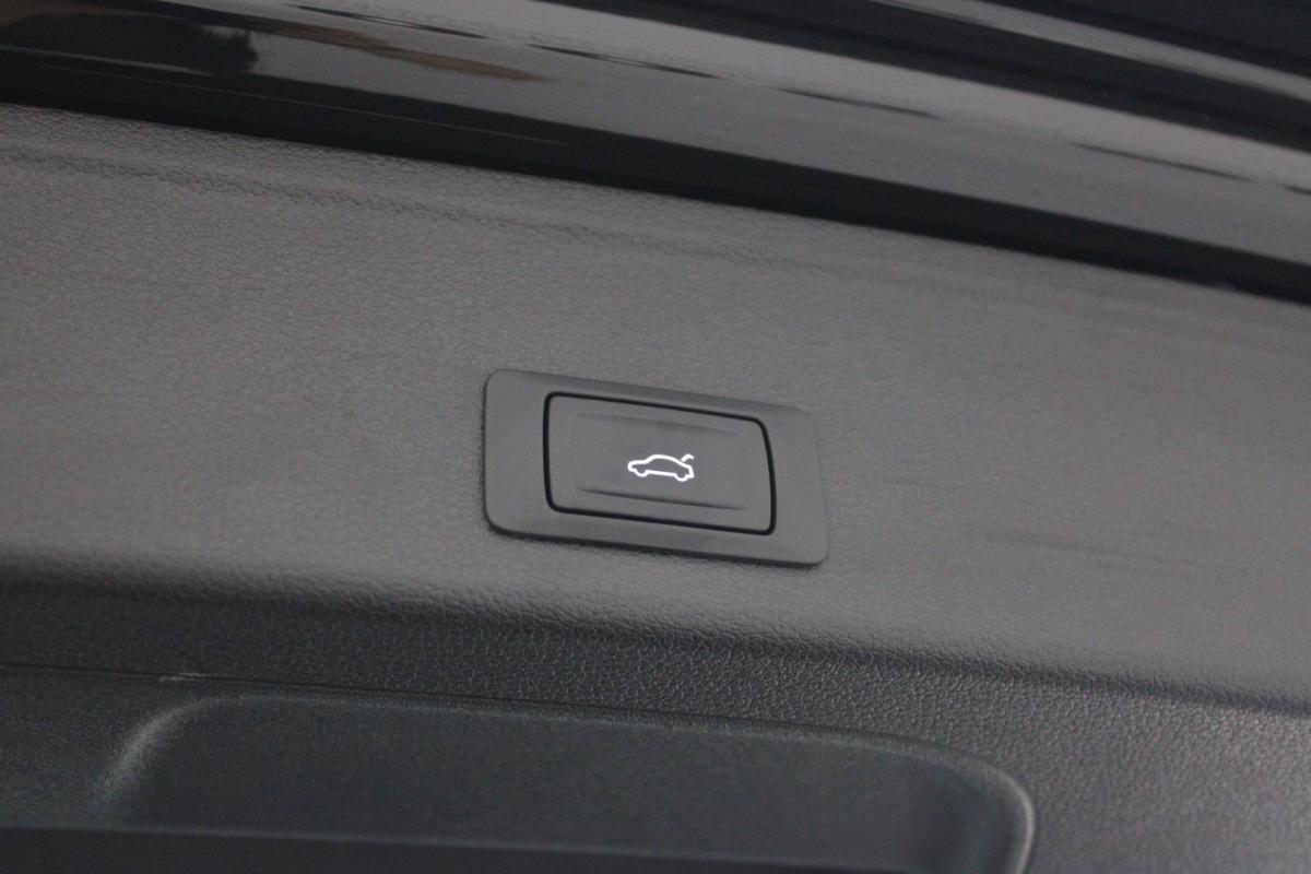 audi-a4-avant-2022-diesel-1968cc