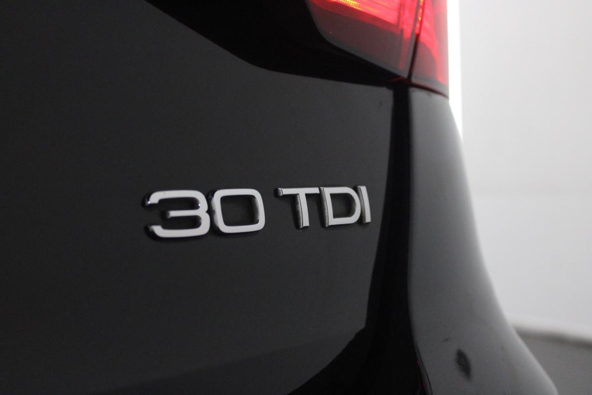 audi-a4-avant-2022-diesel-1968cc