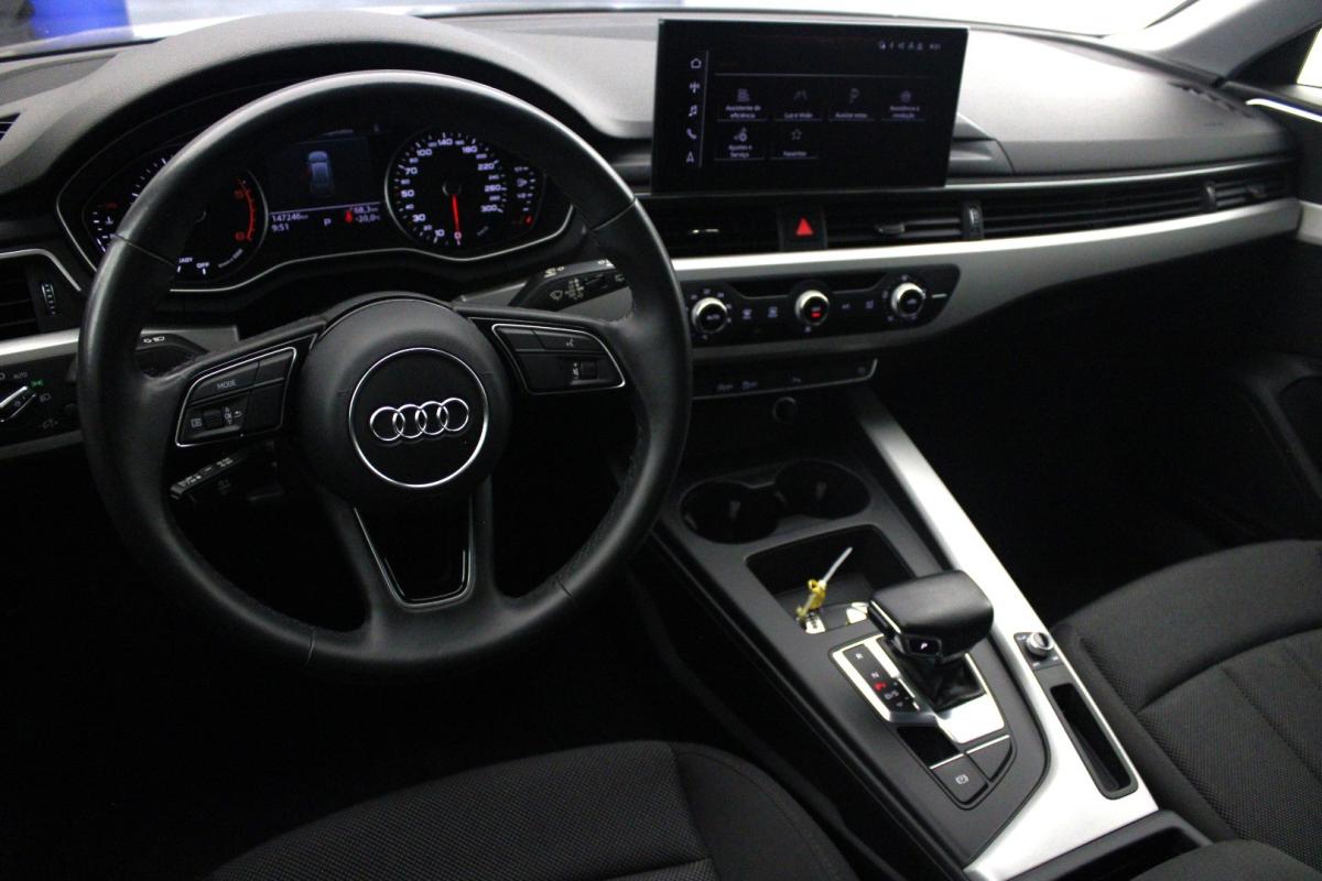 audi-a4-avant-2022-diesel-1968cc