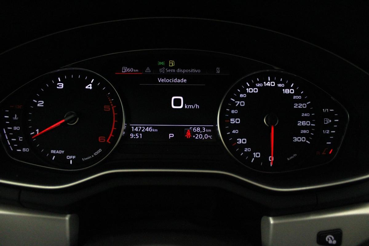 audi-a4-avant-2022-diesel-1968cc