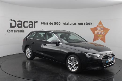 audi-a4-avant-2022-diesel-1968cc