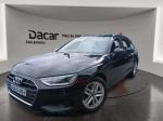 audi-a4-avant-2022-diesel-1968cc