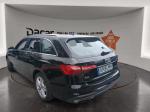 audi-a4-avant-2022-diesel-1968cc