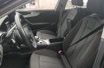 audi-a4-avant-2022-diesel-1968cc