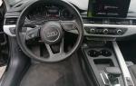 audi-a4-avant-2022-diesel-1968cc