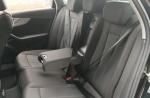 audi-a4-avant-2022-diesel-1968cc