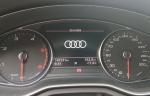 audi-a4-avant-2022-diesel-1968cc