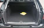 audi-a4-avant-2022-diesel-1968cc