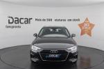 audi-a4-avant-2022-diesel-1968cc
