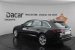 audi-a4-avant-2022-diesel-1968cc