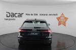 audi-a4-avant-2022-diesel-1968cc