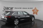 audi-a4-avant-2022-diesel-1968cc