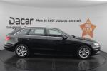 audi-a4-avant-2022-diesel-1968cc