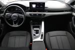audi-a4-avant-2022-diesel-1968cc