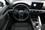 audi-a4-avant-2022-diesel-1968cc