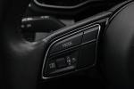 audi-a4-avant-2022-diesel-1968cc