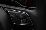audi-a4-avant-2022-diesel-1968cc