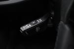 audi-a4-avant-2022-diesel-1968cc
