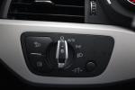 audi-a4-avant-2022-diesel-1968cc