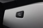 audi-a4-avant-2022-diesel-1968cc