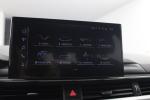 audi-a4-avant-2022-diesel-1968cc