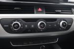 audi-a4-avant-2022-diesel-1968cc
