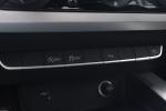audi-a4-avant-2022-diesel-1968cc