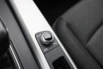 audi-a4-avant-2022-diesel-1968cc